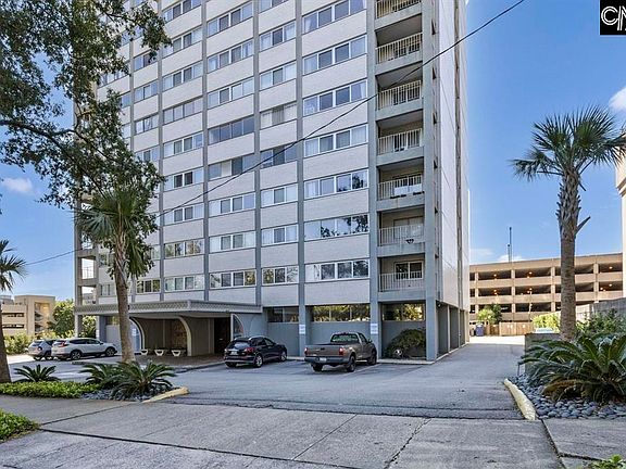 2nd image of 1520 Senate St #Unit 118