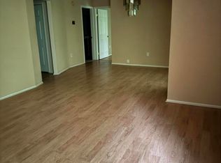 71 Overlook Way UNIT H, Manalapan, NJ 07726