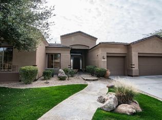 21141 N 74th Pl, Scottsdale, AZ 85255