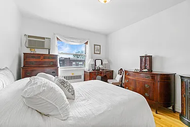 Sold by Ben Bay Realty Co