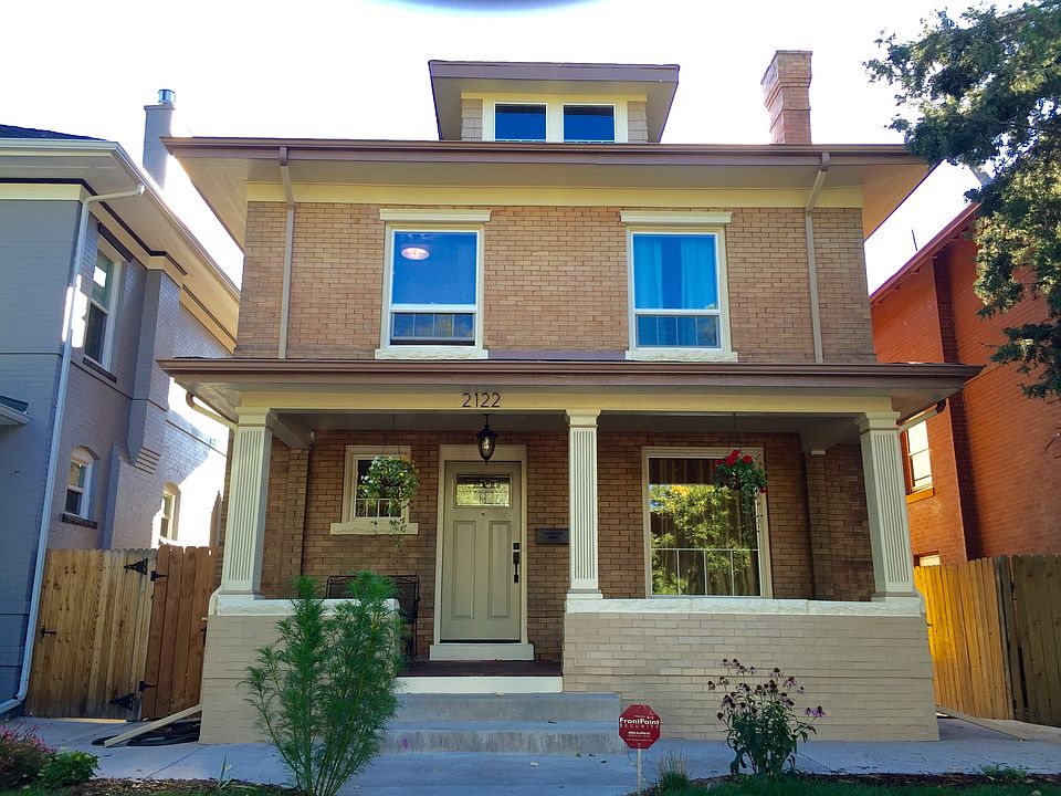 1st image of 2122 N Gaylord St