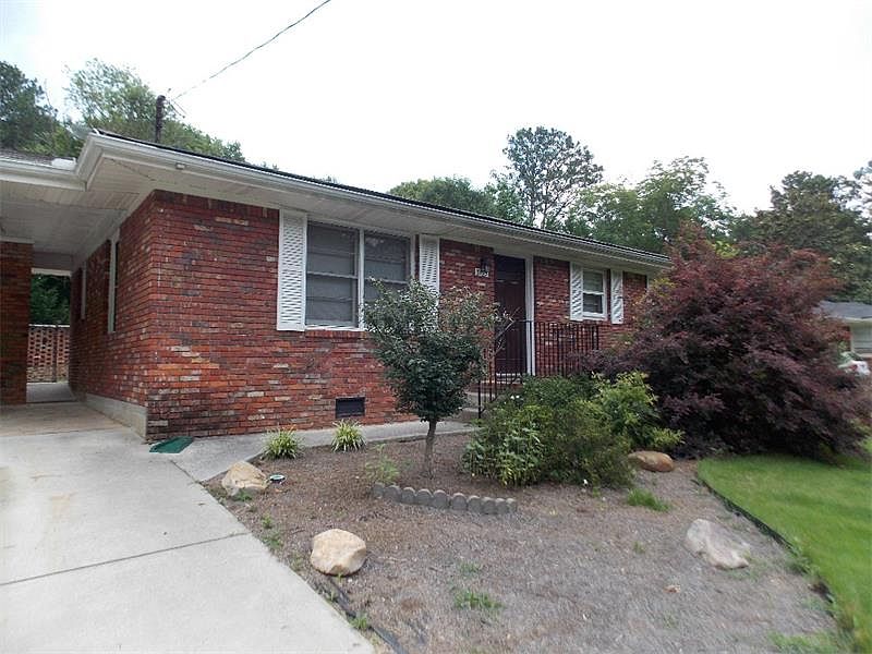 1st image of 3195 Woodlynne Way