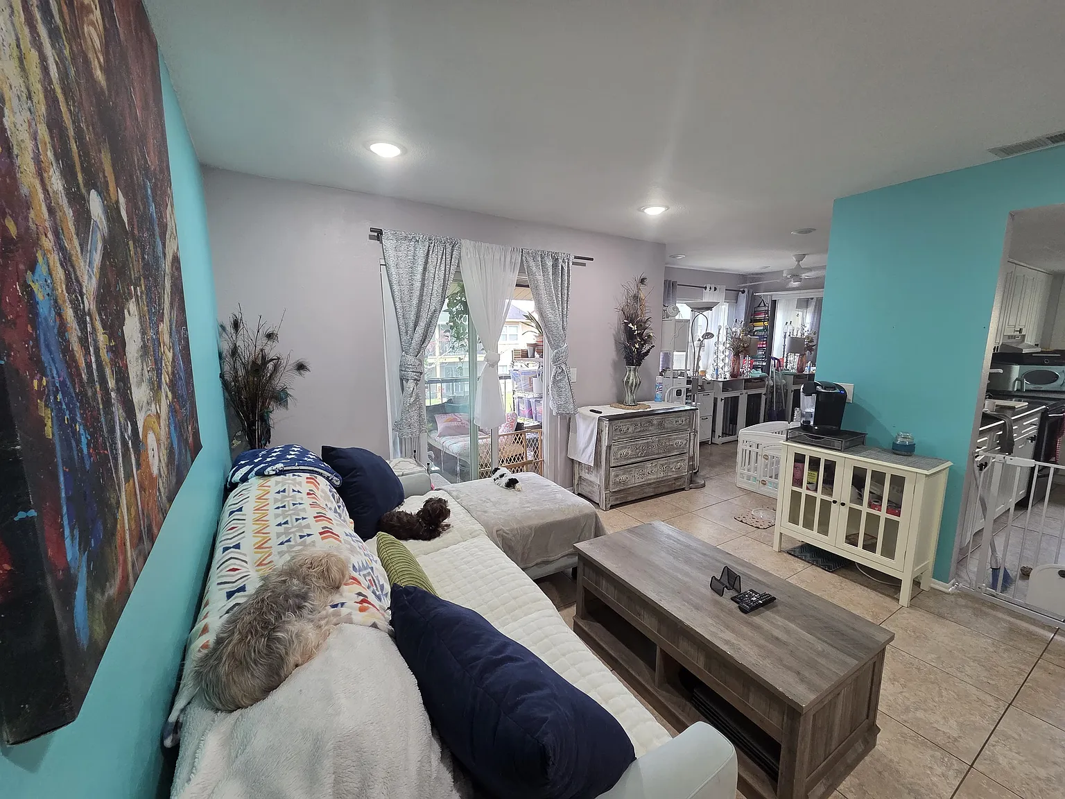 9918 Turf Way — Photo 2