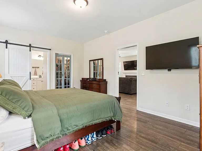 6530 Pepper Grass Trl — Photo 25