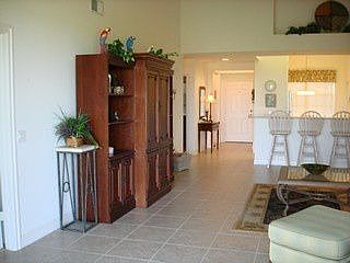 4th image of 20916 Island Sound Cir Unit 403