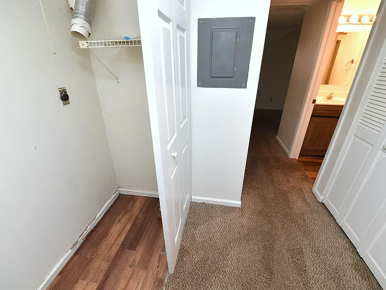 5734 N Autumn Ridge Ct #B — Photo 26