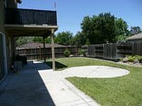 1st image of 18 Park Brook Ct