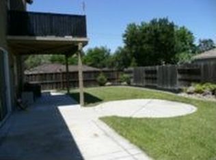 18 Park Brook Ct, Sacramento, CA