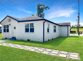 119 Providence Ln, Kenner, LA 70062