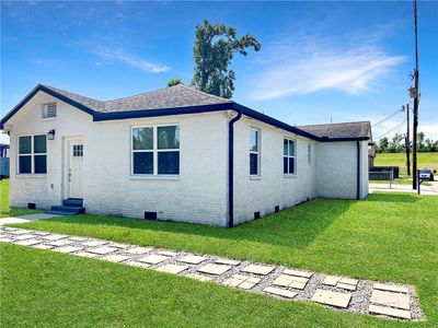 119 Providence Ln, Kenner, LA, 70062