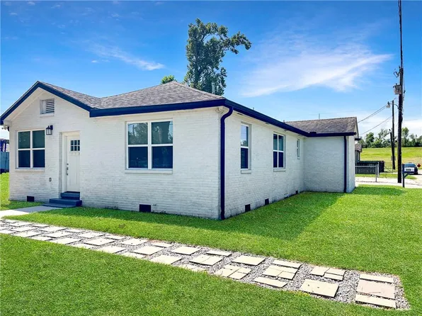 119 Providence Ln, Kenner, LA 70062