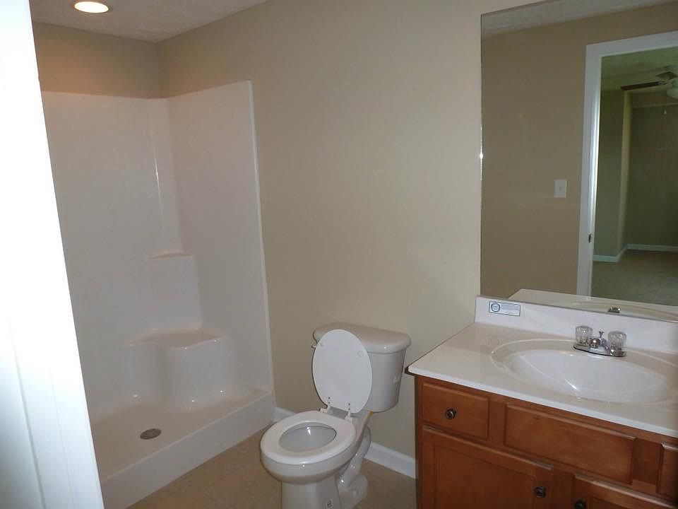 1st image of 153 Smith Ballard St APT C