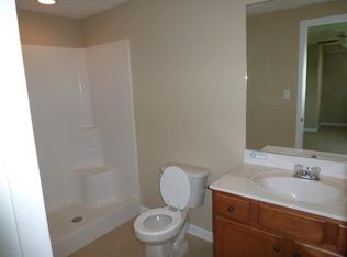 153 Smith Ballard St APT C, Richmond, KY 40475