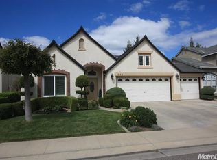 1713 Palmershiem St, Modesto, CA 95355