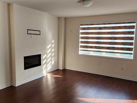 2nd image of 134 Petch Ave