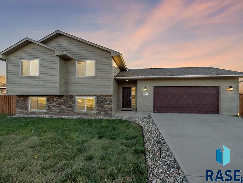1st image of 7309 W Jacob Cir