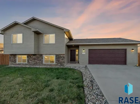 7309 W Jacob Cir, Sioux Falls, SD 57106
