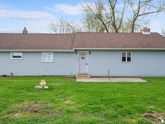 5th image of 2577 E Rauch Rd