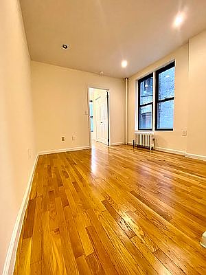 2nd image of 236 E 80th St APT 12A