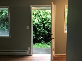 3431 Rucker Ave #2, Everett, WA 98201