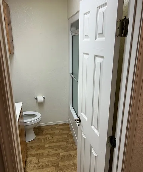 504 Sudderth Dr #2 — Photo 1