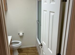 504 Sudderth Dr #2, Ruidoso, NM 88345