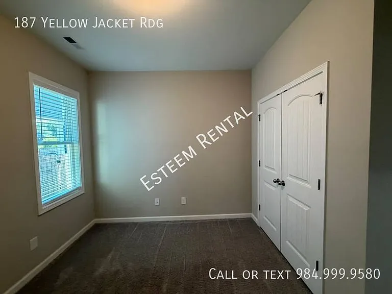 187 Yellow Jacket Rdg — Photo 10