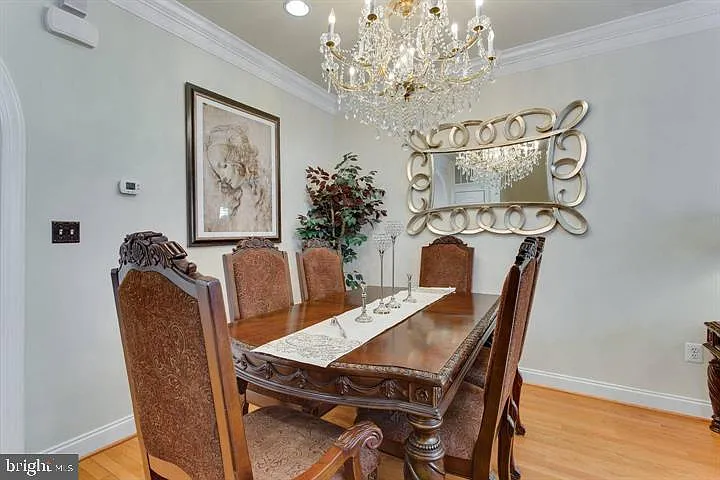 2149 Red Vine Dr — Photo 9