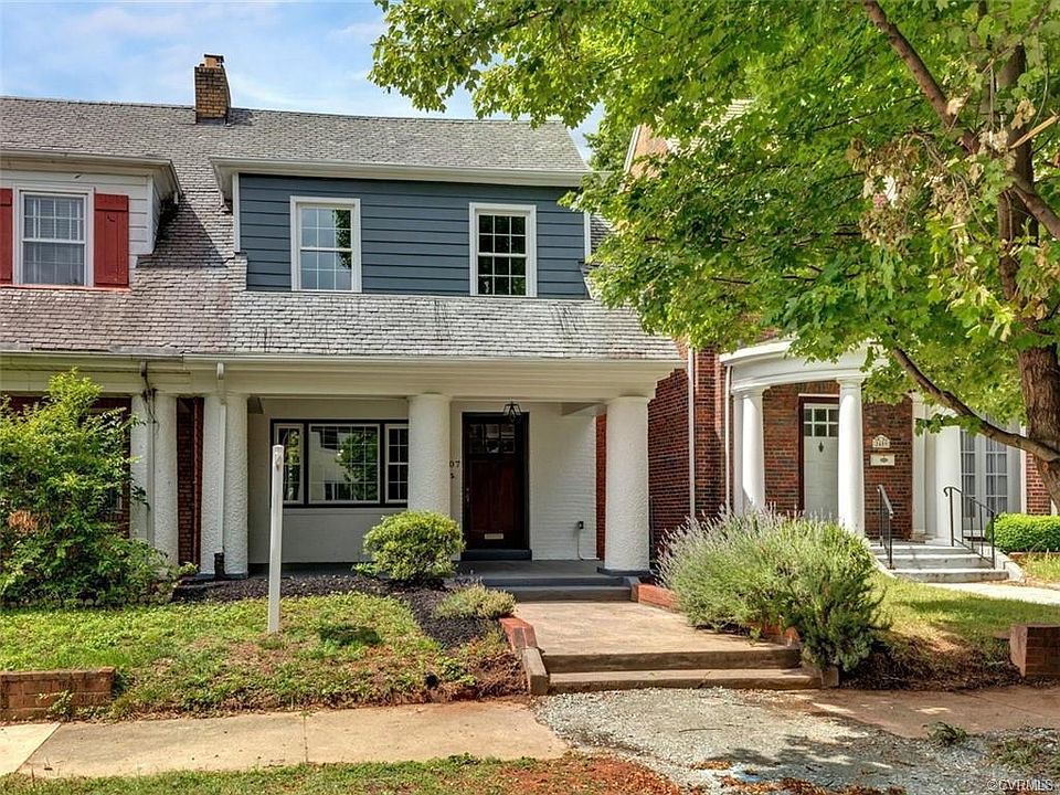 1st image of 2407 Maplewood Ave