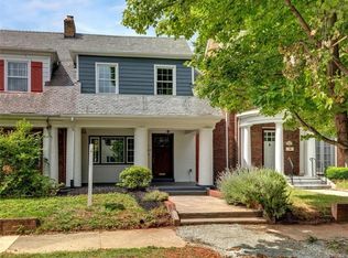 2407 Maplewood Ave, Richmond, VA 23220