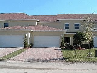 2nd image of 412 N Airport Rd