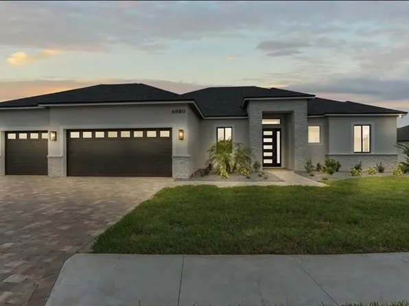6980 Bentridge Dr, Lakeland, FL 33813