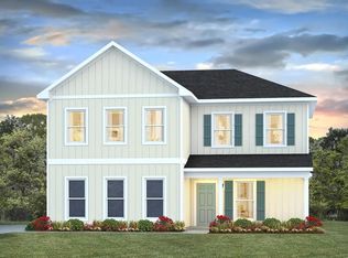 4045 Ashbourne Dr, Hahira, GA 31632