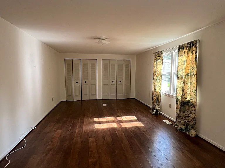 4790 Catterick Ct — Photo 19