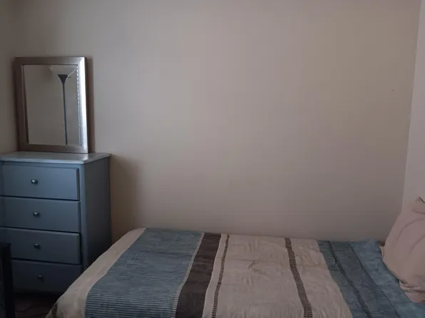 (undisclosed Address), Las Vegas, NV 89148