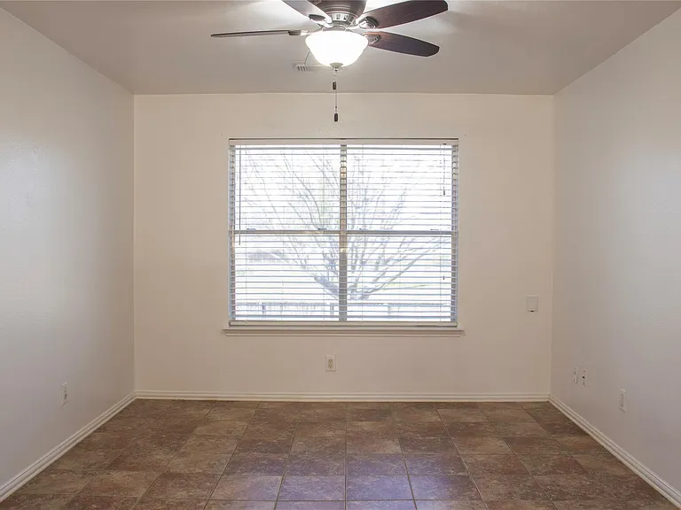 16130 Coleburn Dr — Photo 10