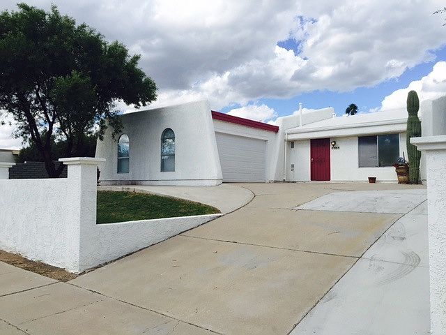 1st image of 2960 W Saint Tropaz Ave
