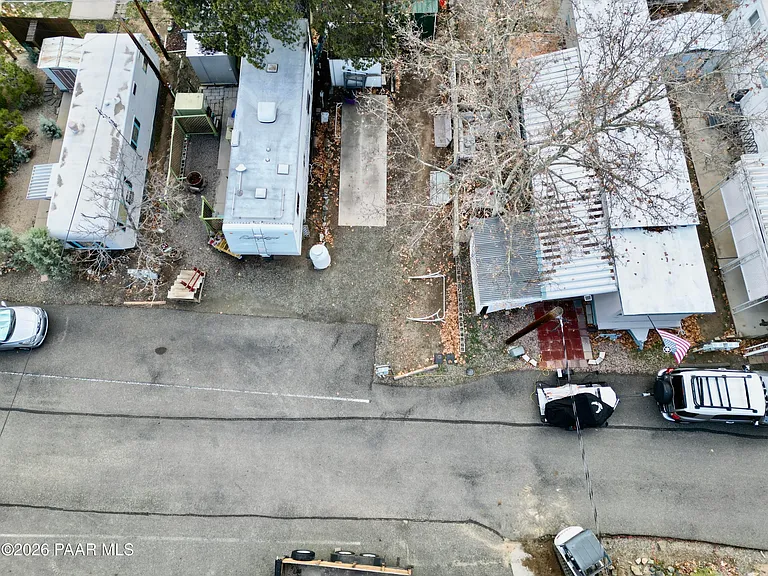 700 White Spar Rd — Photo 13
