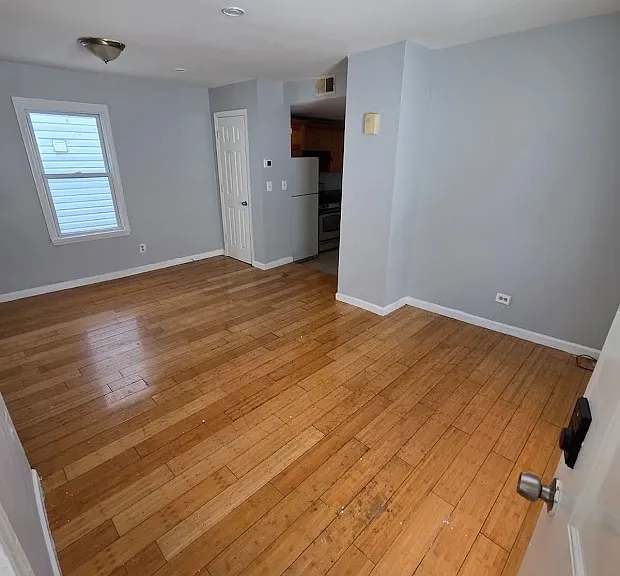 122 Marshall St #6D — Photo 4