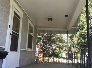 2921 11th St, Boulder, CO 80304