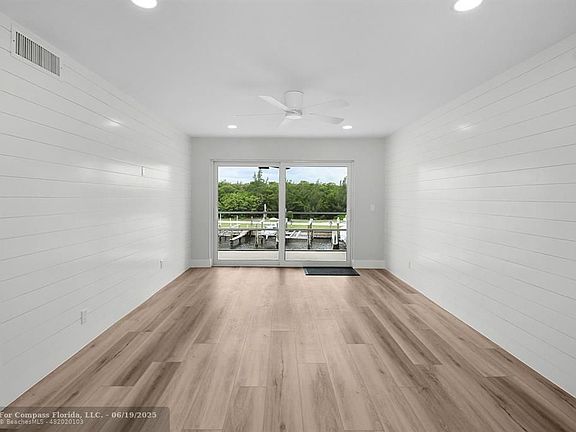 3rd image of 200 El Mar Dr #200B202