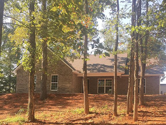 3rd image of 1709 Griffitts Mill Cir Lot 44