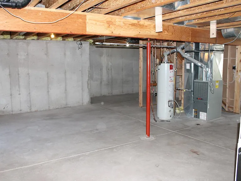 877 E 20th Street Dr — Photo 14