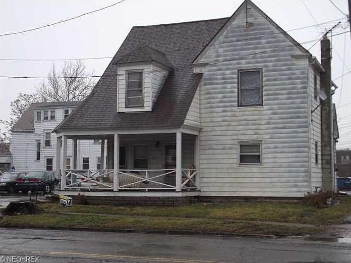 1st image of 625 Reid Ave