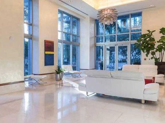 4th image of 1060 Brickell Ave APT 3211