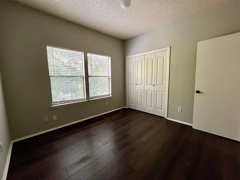 5309 Indio Dr #A — Photo 9