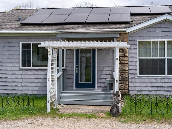 4th image of 464 N Rolland Rd