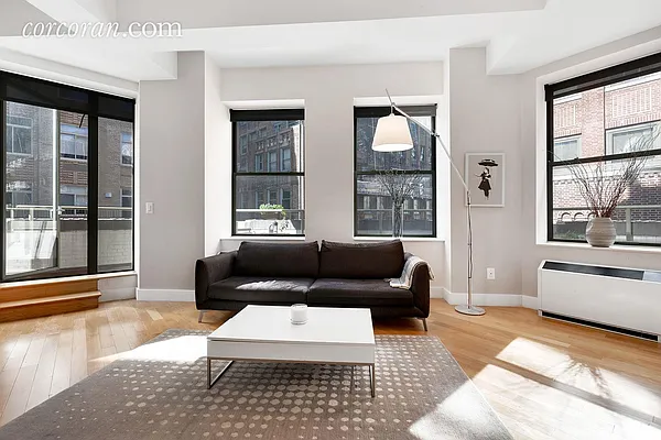 Sold by Corcoran | media 23