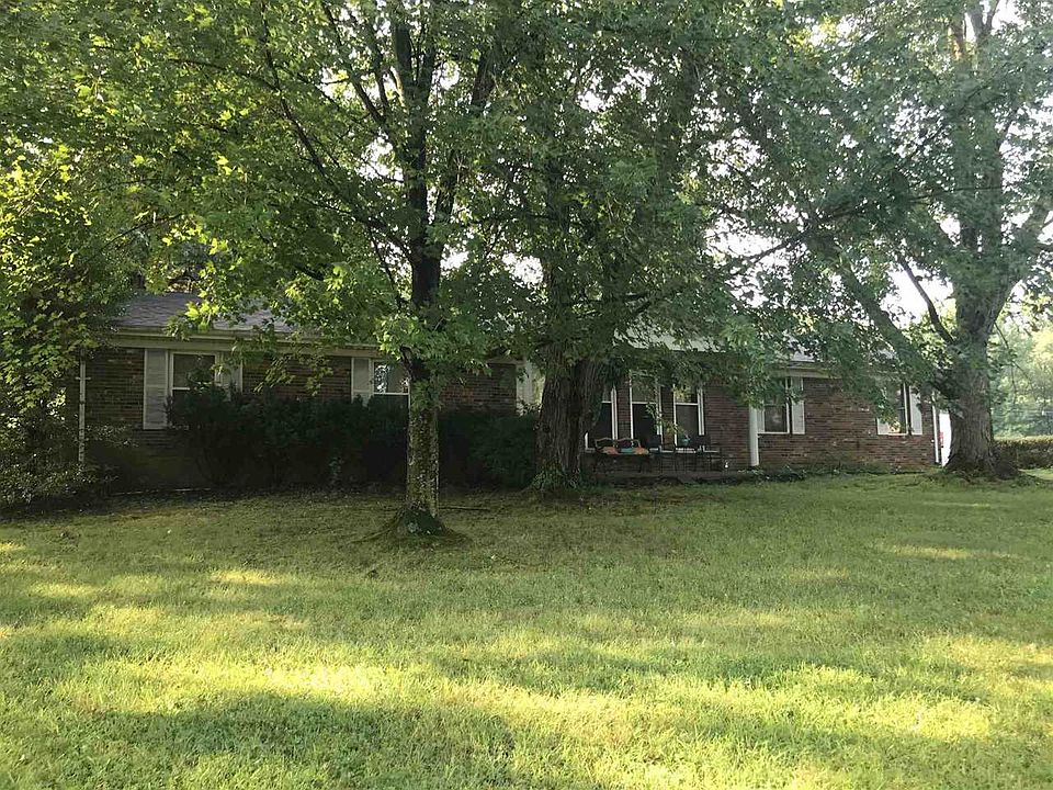 1st image of 7699 Tanglewood Dr