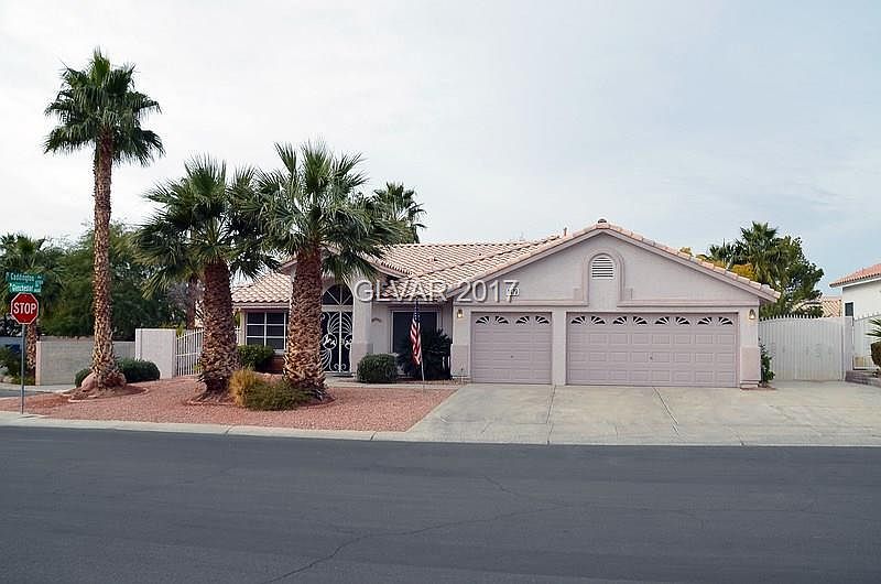1st image of 1479 Glenchester Dr